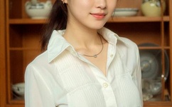 新国贸饭店9分40秒